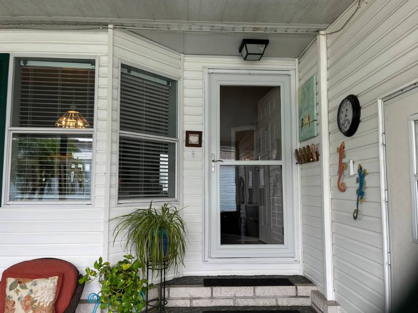2417 Crooked Stick Drive a Winter Haven, FL Mobile or Manufactured Home for Sale